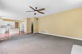 9189 Candleridge Street - Photo 19