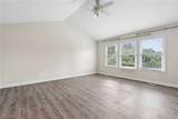9189 Candleridge Street - Photo 20