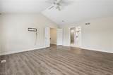 9189 Candleridge Street - Photo 21