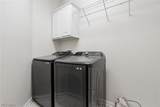9189 Candleridge Street - Photo 22