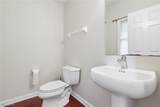 9189 Candleridge Street - Photo 23