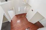 9189 Candleridge Street - Photo 24