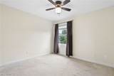 9189 Candleridge Street - Photo 25