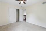 9189 Candleridge Street - Photo 26