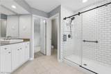 9189 Candleridge Street - Photo 27
