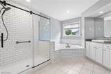 9189 Candleridge Street - Photo 28