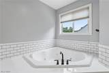 9189 Candleridge Street - Photo 29