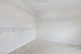 9189 Candleridge Street - Photo 30
