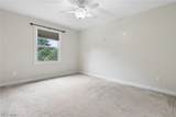 9189 Candleridge Street - Photo 31