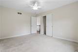 9189 Candleridge Street - Photo 32