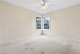 9189 Candleridge Street - Photo 33