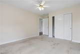 9189 Candleridge Street - Photo 34