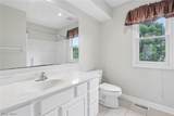 9189 Candleridge Street - Photo 35