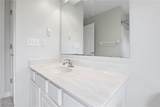 9189 Candleridge Street - Photo 36