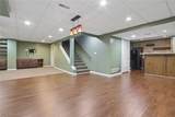 9189 Candleridge Street - Photo 37