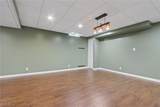 9189 Candleridge Street - Photo 38