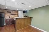 9189 Candleridge Street - Photo 39
