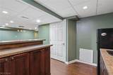 9189 Candleridge Street - Photo 40