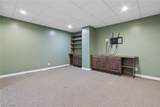 9189 Candleridge Street - Photo 41