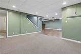 9189 Candleridge Street - Photo 42