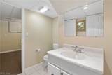 9189 Candleridge Street - Photo 43