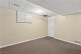 9189 Candleridge Street - Photo 44