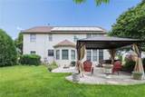 9189 Candleridge Street - Photo 45
