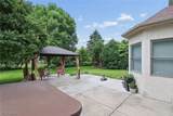 9189 Candleridge Street - Photo 46