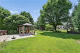 9189 Candleridge Street - Photo 47