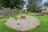 9189 Candleridge Street - Photo 48