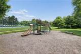 9189 Candleridge Street - Photo 49