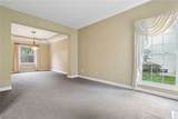 9189 Candleridge Street - Photo 9