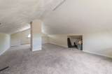 6813 Ridgewood Avenue - Photo 44