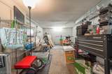 6813 Ridgewood Avenue - Photo 45