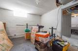 6813 Ridgewood Avenue - Photo 46