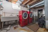 6813 Ridgewood Avenue - Photo 47