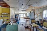 1500 Green Road - Photo 46