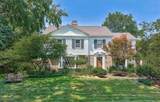 23399 Laureldale Road - Photo 1