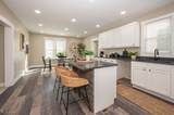971 Newgarden Avenue - Photo 10