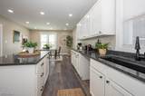 971 Newgarden Avenue - Photo 11