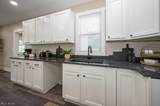 971 Newgarden Avenue - Photo 12