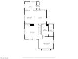 971 Newgarden Avenue - Photo 13