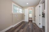 971 Newgarden Avenue - Photo 14