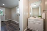 971 Newgarden Avenue - Photo 16