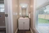 971 Newgarden Avenue - Photo 17