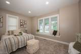 971 Newgarden Avenue - Photo 18