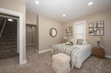 971 Newgarden Avenue - Photo 19