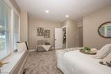 971 Newgarden Avenue - Photo 20