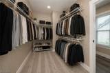 971 Newgarden Avenue - Photo 21
