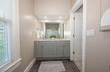 971 Newgarden Avenue - Photo 22